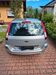 Ford Fusion loehma