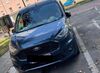 Ford Tourneo Connect geisenfeld