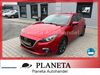 Mazda 3 Herbersdorf