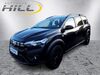 Dacia Jogger stadecken-elsheim