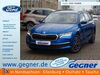 Skoda Octavia kreis|tuebingen