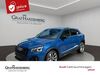 Audi SQ2 krauchenwies