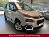 Citroen Berlingo grossroehrsdorf