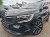 Renault Austral ehringshausen