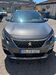 Peugeot 5008 oberrossbach