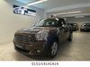 Mini ONE woelferbuett