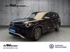 VW Tayron niederhosenbach