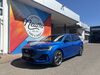 Ford Focus grafenhausen