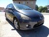 Mitsubishi Grandis kreis|suedliche-weinstrasse