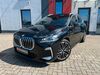 BMW 218 Active Tourer muenster-sarmsheim