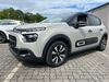 Citroen C3 nieder-hilbersheim