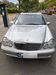 Mercedes-Benz C 240 fredersdorf-vogelsdorf