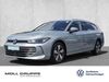 VW Passat Variant meckenheim