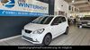 Seat Mii eggersdorf