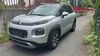 Citroen C3 Aircross ruttersdorf-lotschen