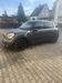 Mini Countryman S (Cooper) tegernsee