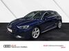 Audi A3 nieder-hilbersheim