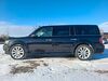 Ford Flex osthausen-wuelfershausen