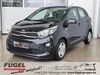 Kia Picanto drossdorf