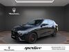 Maserati Levante leipziger