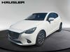 Mazda 2 geisenfeld