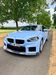 BMW M2 thalhausen