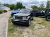 Jeep Cherokee Saalow