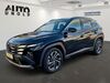 Hyundai TUCSON muenster-sarmsheim