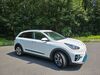 Kia Niro EV Münster-Sarmsheim