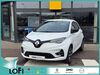 Renault ZOE wissmannsdorf