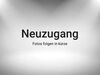 Nissan 370Z bl|nordrhein-westfalen