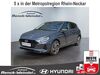 Hyundai i20 niederheimbach