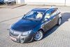 Opel Insignia juetrichau
