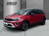 Opel Crossland (X) rehlingen