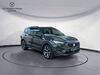 Seat Tarraco oberheimbach