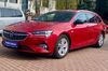 Opel Insignia juetrichau