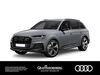 Audi Q7 ober-hilbersheim