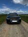 Audi S4 roedelmaier