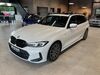 BMW 318 roedelmaier