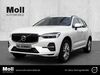 Volvo XC60 remscheid