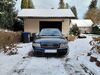 Audi S4 schoeneiche