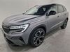 Renault Austral Kirchberg an der Jagst