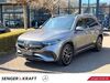 Mercedes-Benz EQB kreis|kyffhaeuserkreis