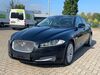 Jaguar XF dankmarshausen