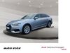 Audi A4 birkweiler