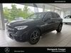 Mercedes-Benz GLC 200 Waltrop