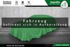 Seat Ibiza zeltingen-rachtig