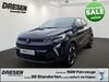 Renault Captur bl|nordrhein-westfalen