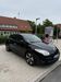 Renault Megane hueckeswagen