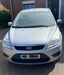 Ford Focus nieder-olm